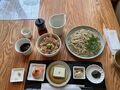 2023年7月1日 (土) 05:17時点における版のサムネイル