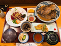 2023年6月26日 (月) 21:26時点における版のサムネイル