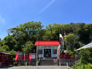 2023.05.10-天之御中主神社02