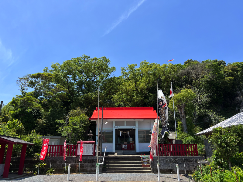 ファイル:2023.05.10-天之御中主神社02.png