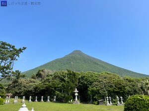 2023.05.15-花瀬望比公園