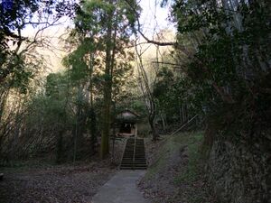 2023.03.02-船間島神社04
