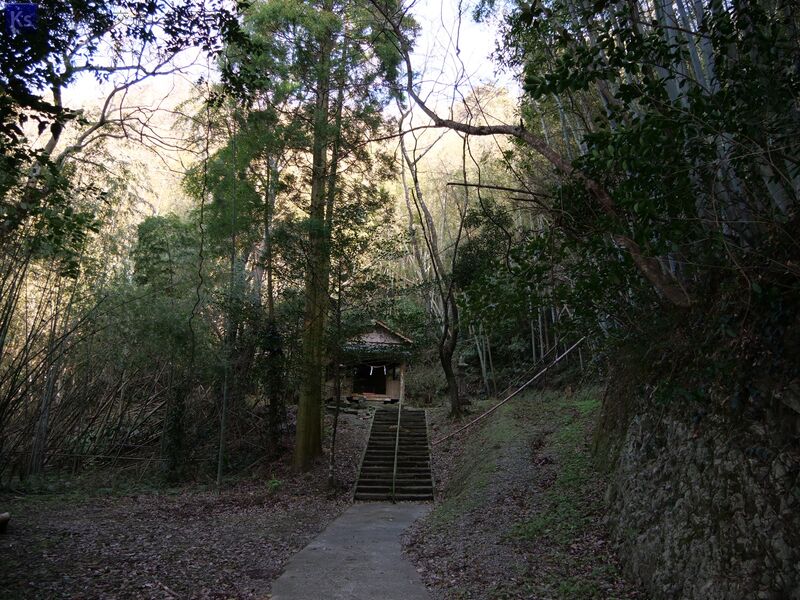 ファイル:2023.03.02-船間島神社04.jpg