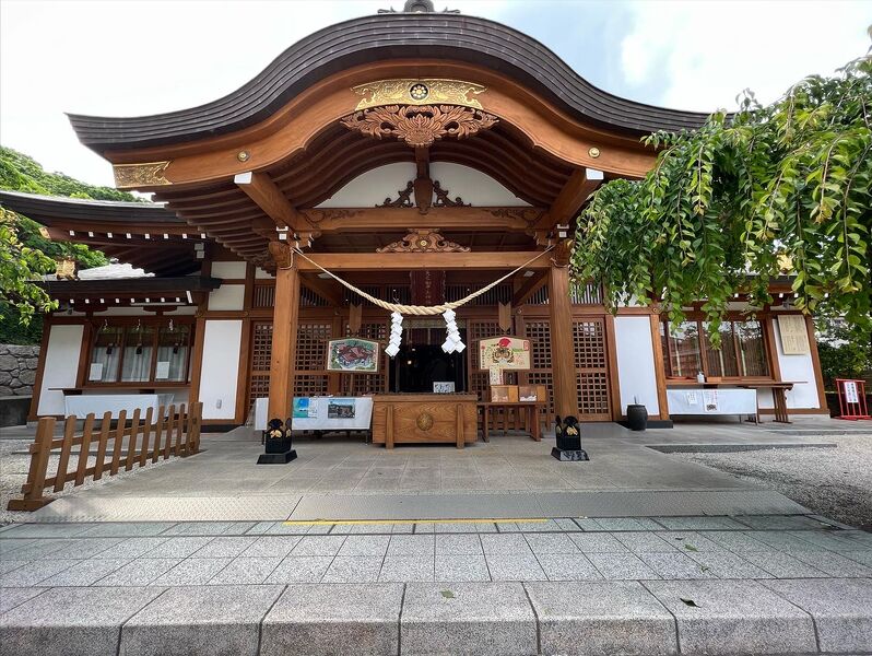 ファイル:2022.07.11-天之御中主神社.jpg