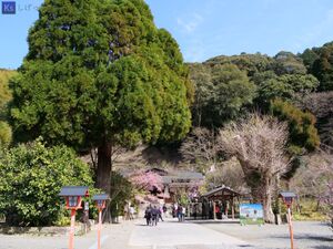 2023.03.02-藤川天神 th P1000732