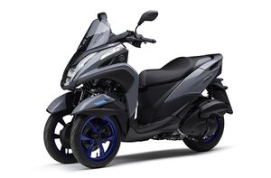 Tricity155 color 001 2020 004