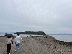 2022.05.28-知林ヶ島