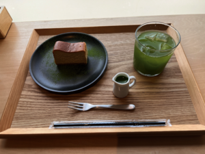2023.05.10-だしとお茶の店 潮や、03