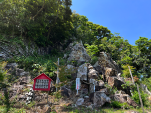 2023.05.10-天之御中主神社05