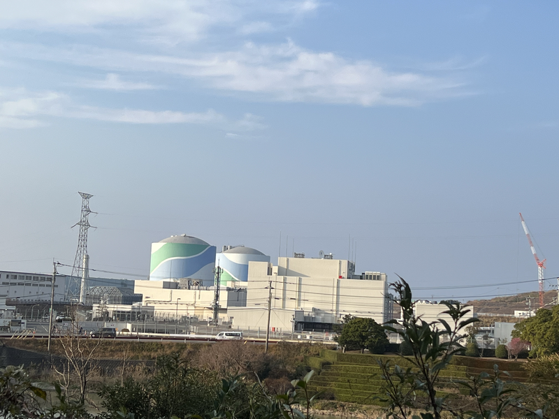 ファイル:2023.02.08-川内原子力発電所展示館2.png