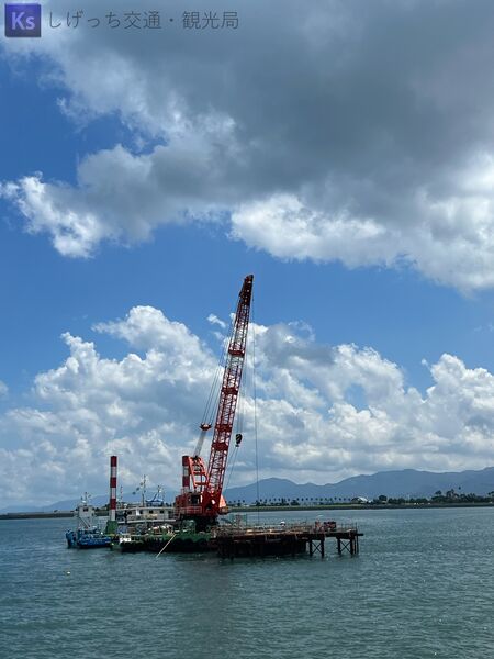 ファイル:2023.07.10-鴨池緑地公園2.jpg