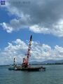 2023年10月28日 (土) 13:21時点における版のサムネイル