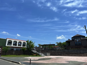2023.05.10-JR枕崎駅01