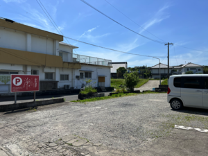 2023.05.10-だしとお茶の店 潮や、01