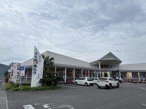 2022.05.28-山川港活お海道