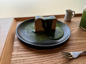 2023.05.10-だしとお茶の店 潮や、08