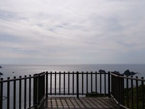 2022.10.31-丸木崎展望所2