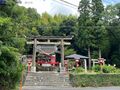 2023年10月28日 (土) 15:46時点における版のサムネイル