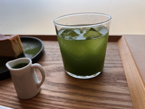 2023.05.10-だしとお茶の店 潮や、05