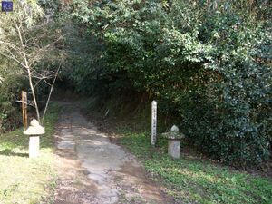 2023.03.02-船間島神社02