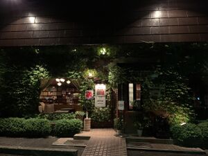 2021.07.25-パラゴン