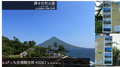 2023年10月28日 (土) 15:09時点における版のサムネイル