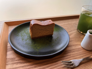 2023.05.10-だしとお茶の店 潮や、06