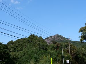 2022.10.31-落水展望所
