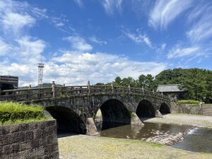 2022.09.08-石橋記念公園02