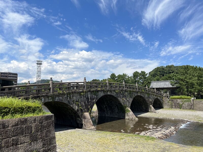 ファイル:2022.09.08-石橋記念公園02.jpg