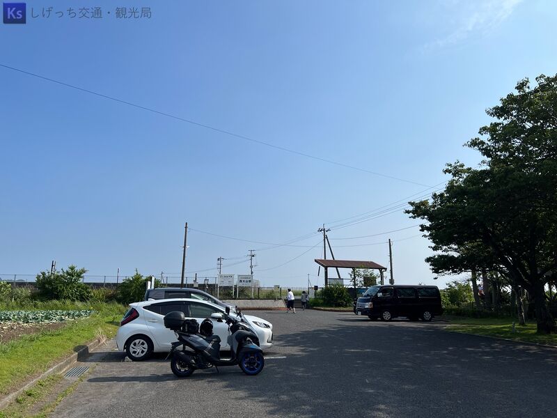 ファイル:2023.05.15-JR西大山駅0.jpg