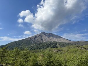 2022.10.08-有村溶岩展望所01