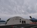 2023年2月19日 (日) 08:33時点における版のサムネイル