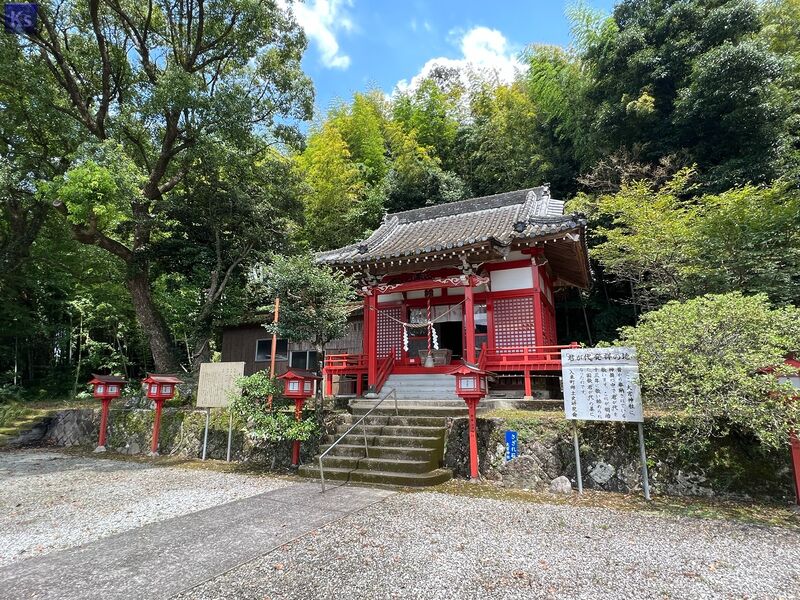 ファイル:2023.08.20-大宮神社(薩摩川内市)1.jpg