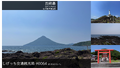 2023年10月28日 (土) 14:16時点における版のサムネイル