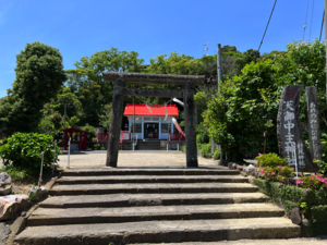 2023.05.10-天之御中主神社01