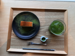 2023.05.10-だしとお茶の店 潮や、04