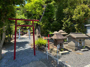 2023.05.10-天之御中主神社06