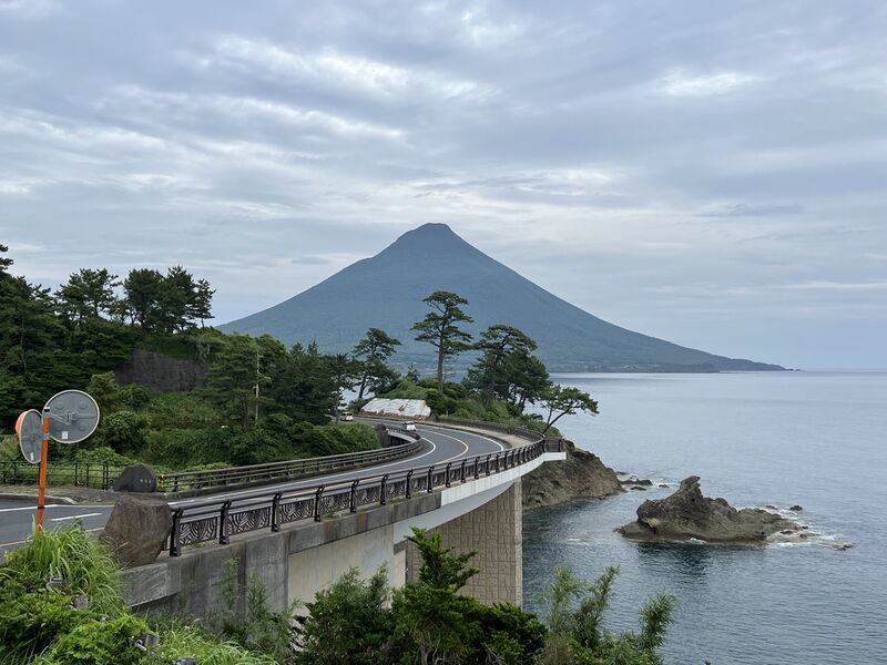 ファイル:2022.05.28-瀬平自然公園.jpg