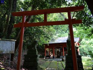 2023.05.15-竹山神社5
