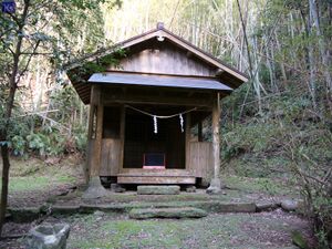 2023.03.02-船間島神社05