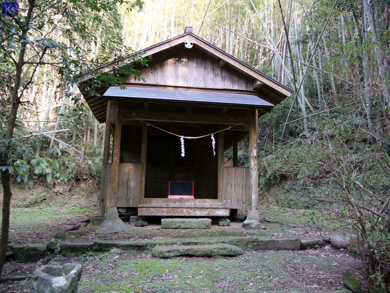 ファイル:2023.03.02-船間島神社05.jpg
