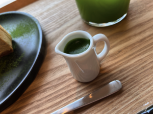 2023.05.10-だしとお茶の店 潮や、07