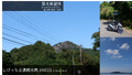 2022年12月31日 (土) 05:16時点における版のサムネイル