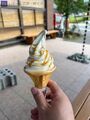 2023年10月28日 (土) 16:09時点における版のサムネイル