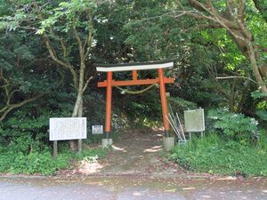2023.05.15-竹山神社1